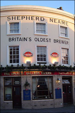 20120528-beer Spanish_Galleon_Tavern.jpg